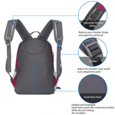 Alternate Product Image