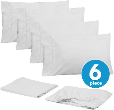 Alternate Product Image