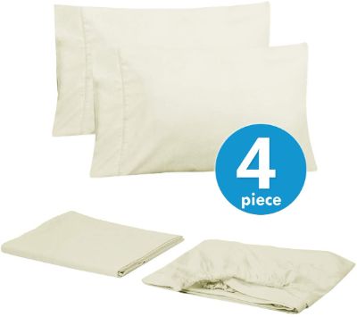 Alternate Product Image