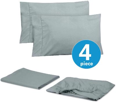 Alternate Product Image