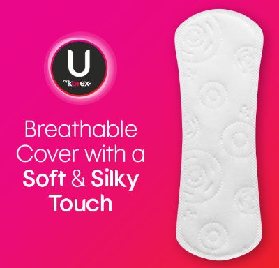 Alternate Product Image