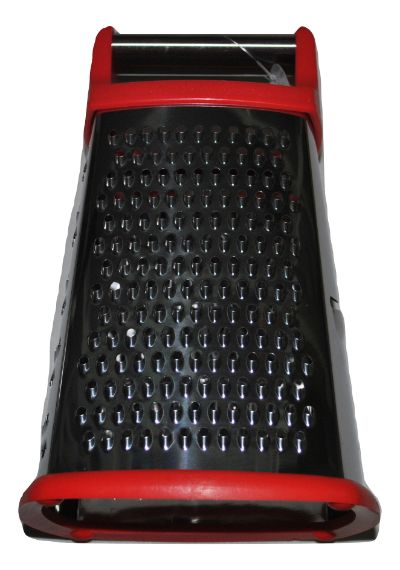 Alternate Product Image