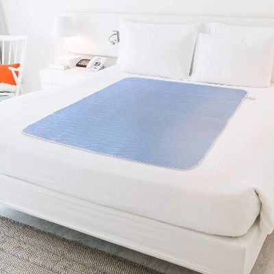 Alternate Product Image