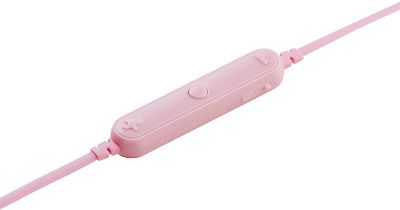 Alternate Product Image