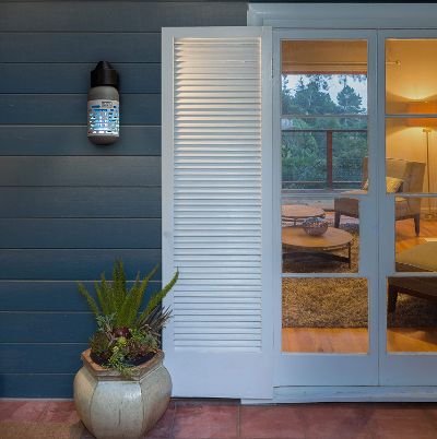 Alternate Product Image