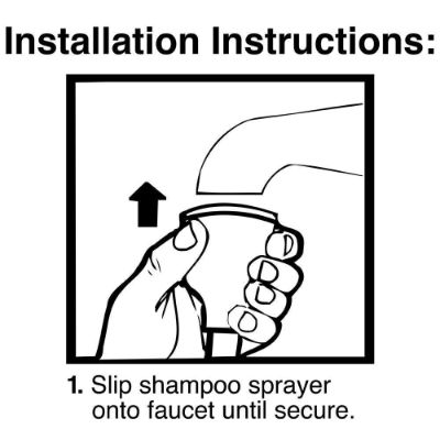 Alternate Product Image