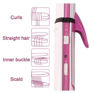 Alternate Product Image