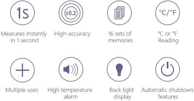 Alternate Product Image