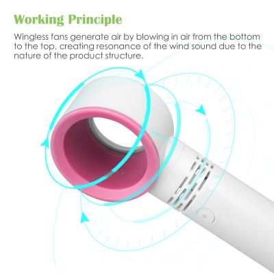 Alternate Product Image