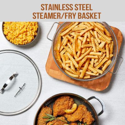 Alternate Product Image