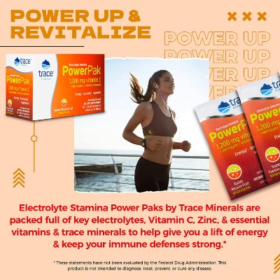 Alternate Product Image