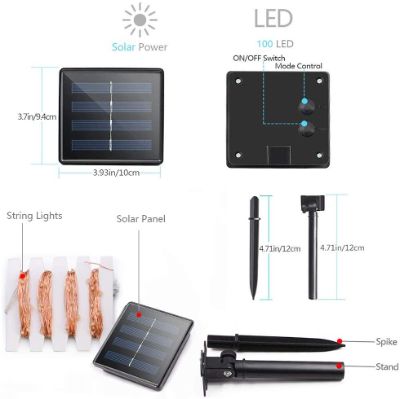 Alternate Product Image