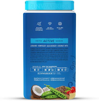 Alternate Product Image