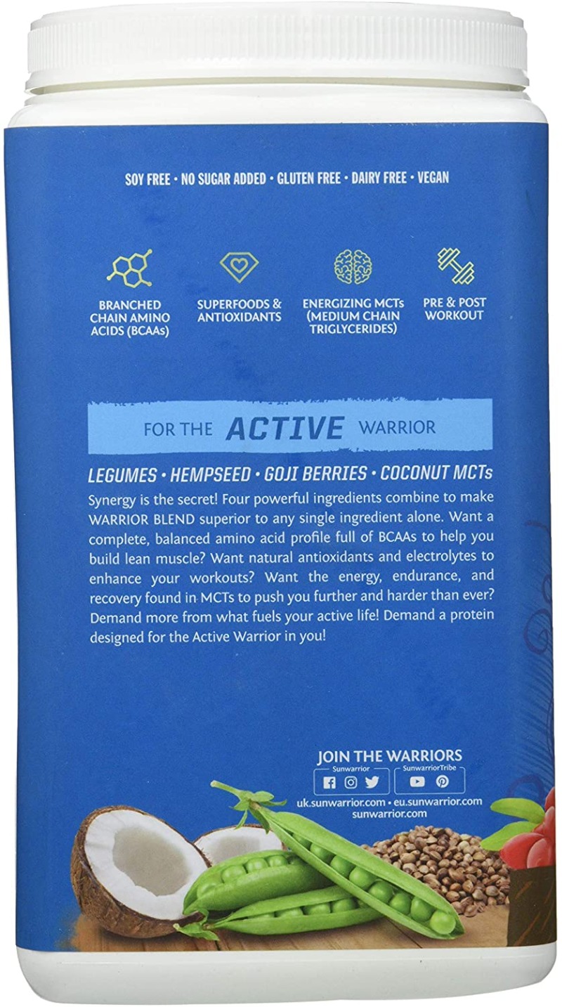 Alternate Product Image