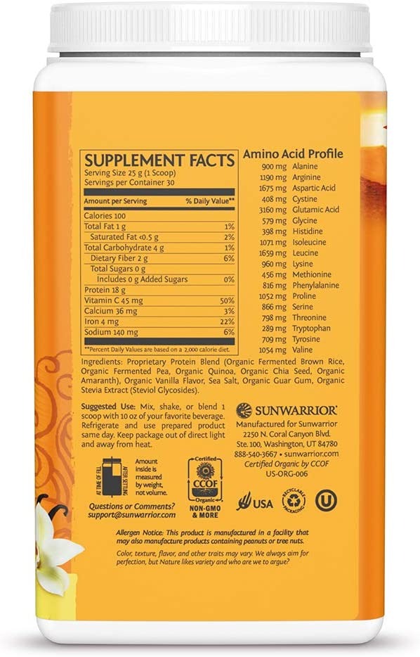 Alternate Product Image