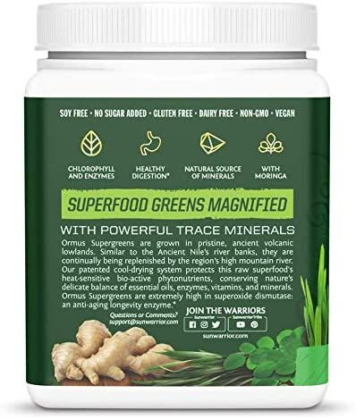 Alternate Product Image