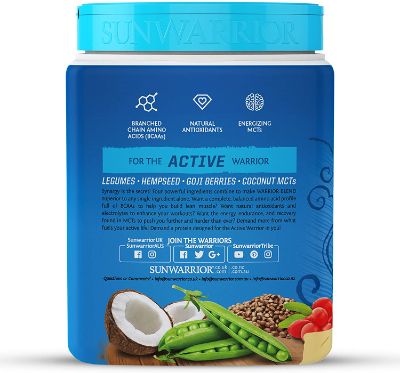 Alternate Product Image