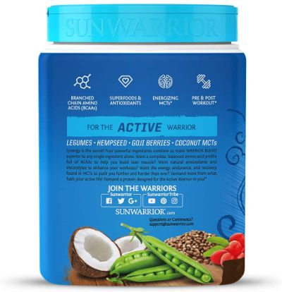 Alternate Product Image