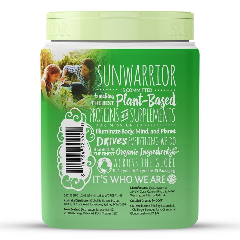 Alternate Product Image