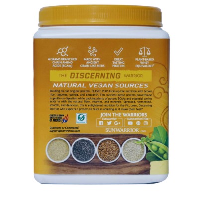 Alternate Product Image