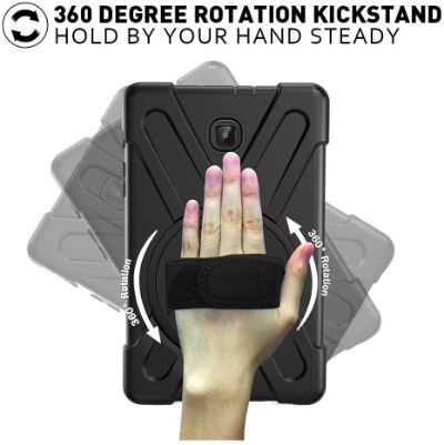 Alternate Product Image