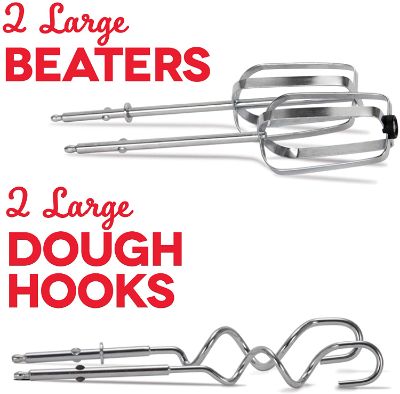 Alternate Product Image Alternate Product Image