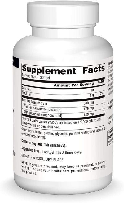 Alternate Product Image