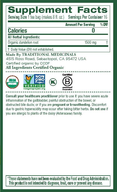 Alternate Product Image