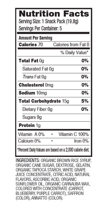 Alternate Product Image