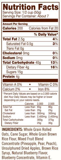 Alternate Product Image