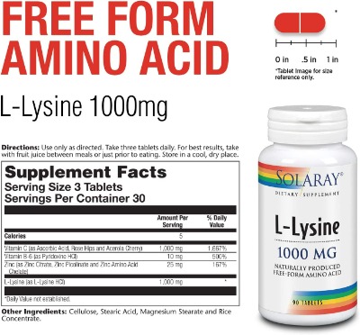 Alternate Product Image