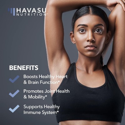 Alternate Product Image