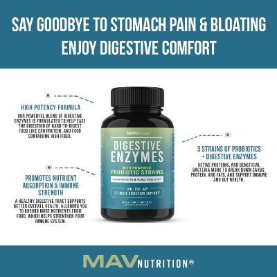 Alternate Product Image