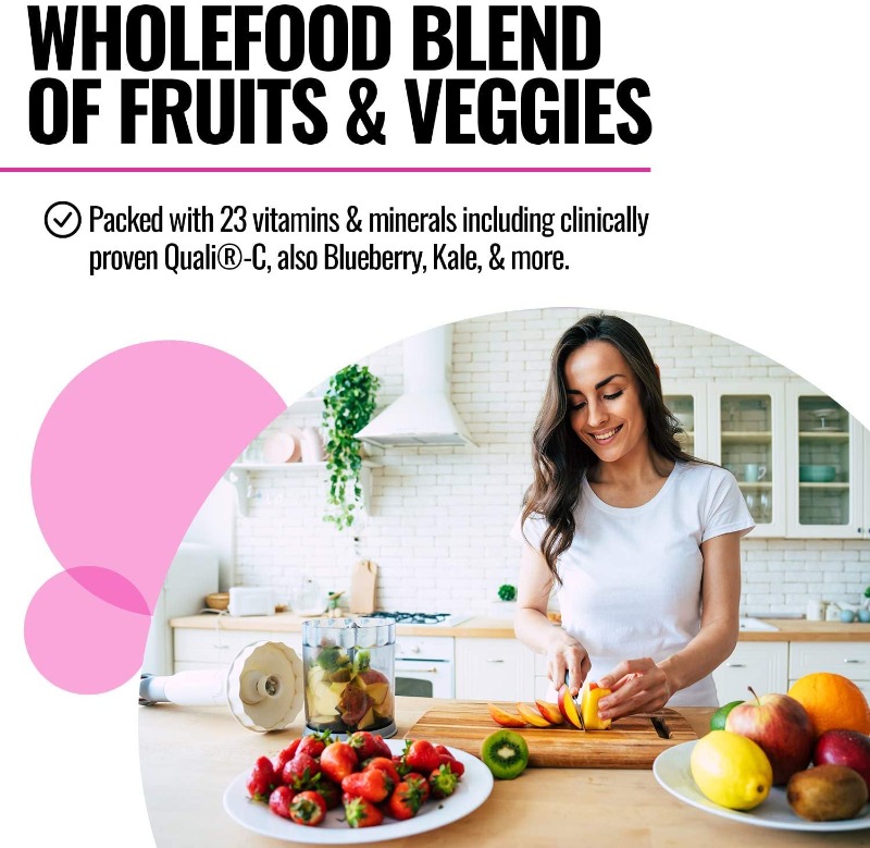 Alternate Product Image