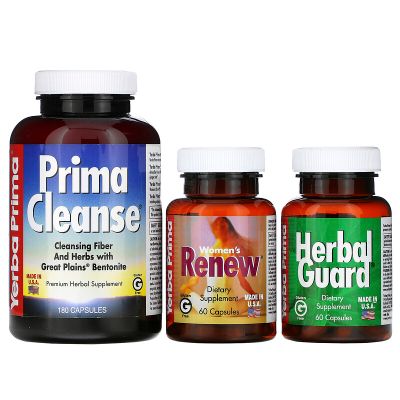 Alternate Product Image