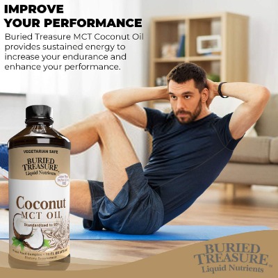 Alternate Product Image