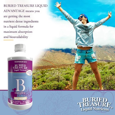 Alternate Product Image