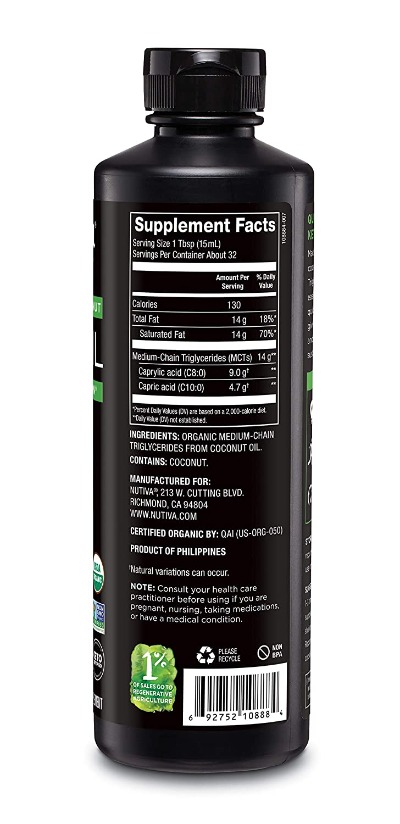 Alternate Product Image