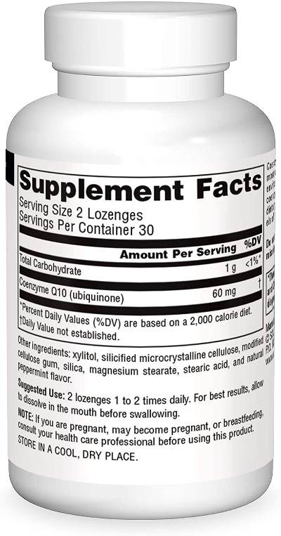 Alternate Product Image