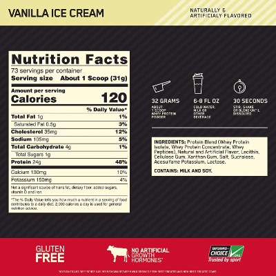 Alternate Product Image