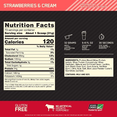 Alternate Product Image