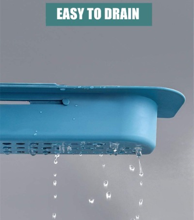 Alternate Product Image