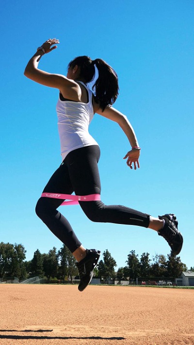 Alternate Product Image