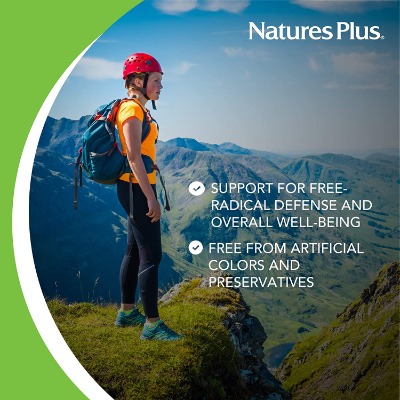 Alternate Product Image