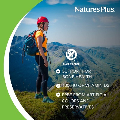 Alternate Product Image