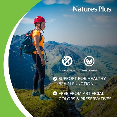 Alternate Product Image