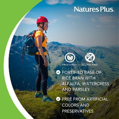 Alternate Product Image