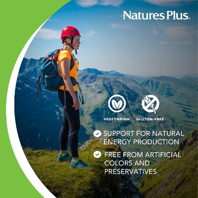 Alternate Product Image