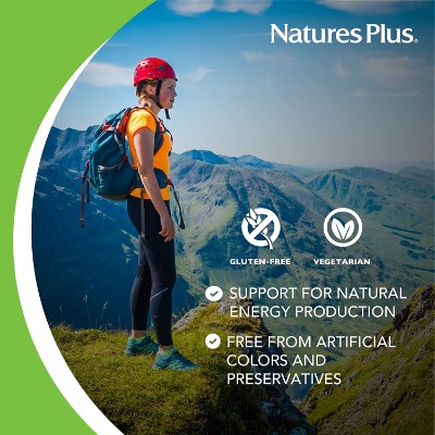 Alternate Product Image