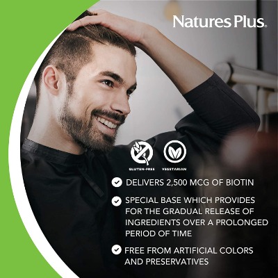 Alternate Product Image